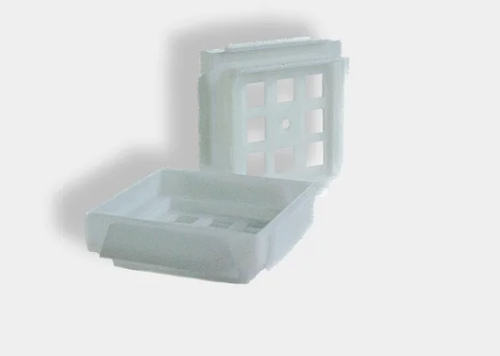 Светильник на столб UNODECK