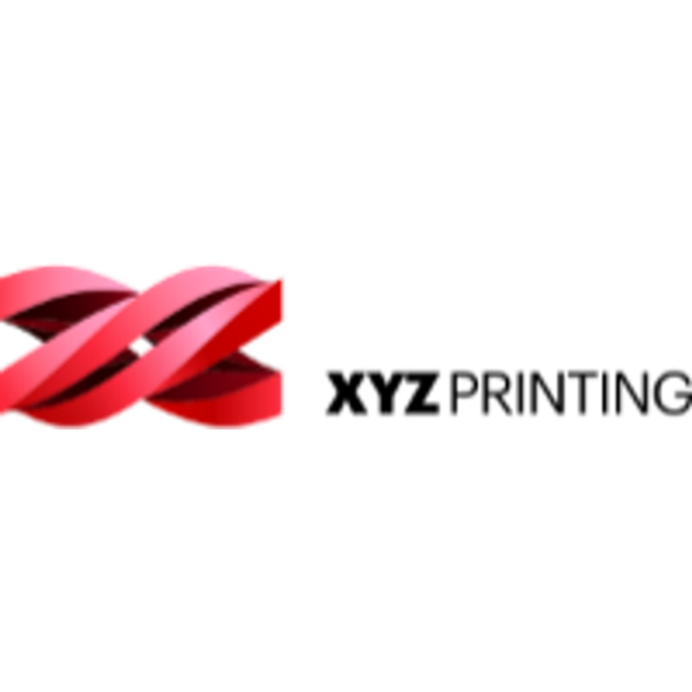 Экструдер DUAL для XYZPrinting PartPro300 xT