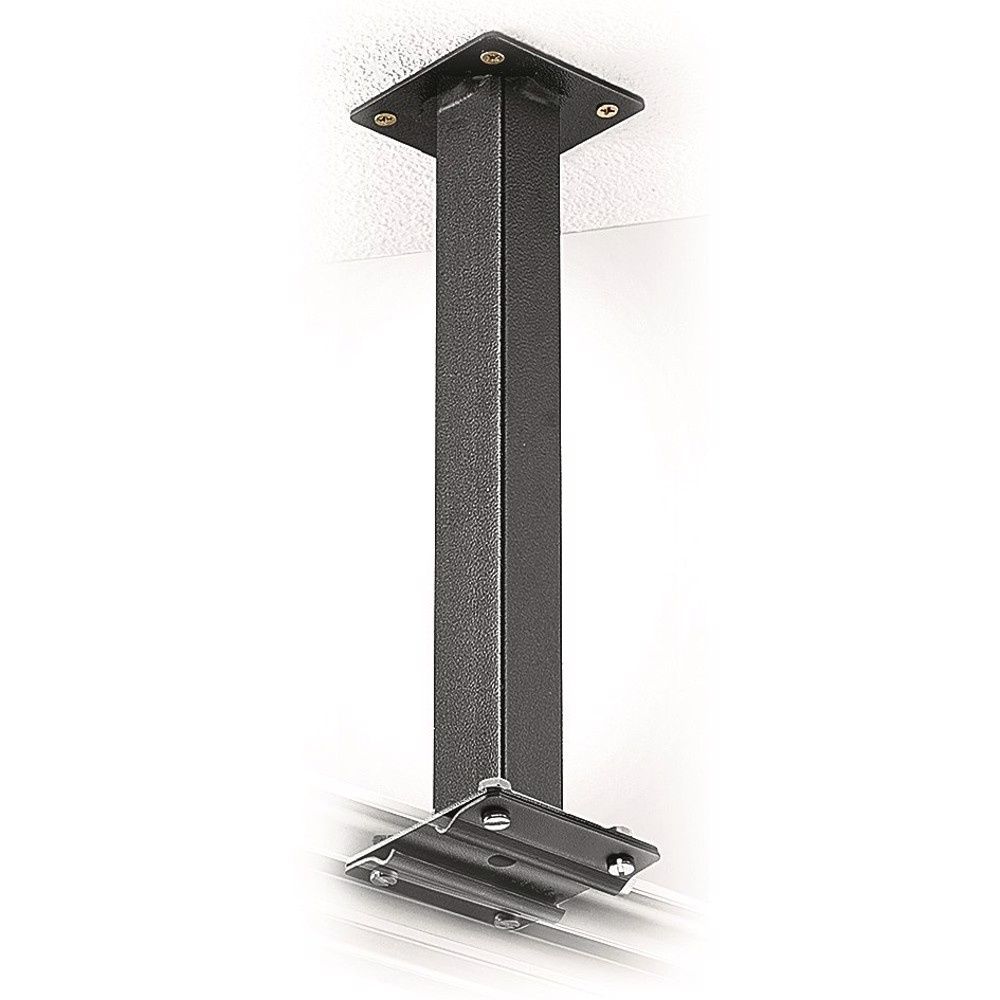 Кронштейн Manfrotto FF3220 Ceiling Bracket 100 см для Sky Track