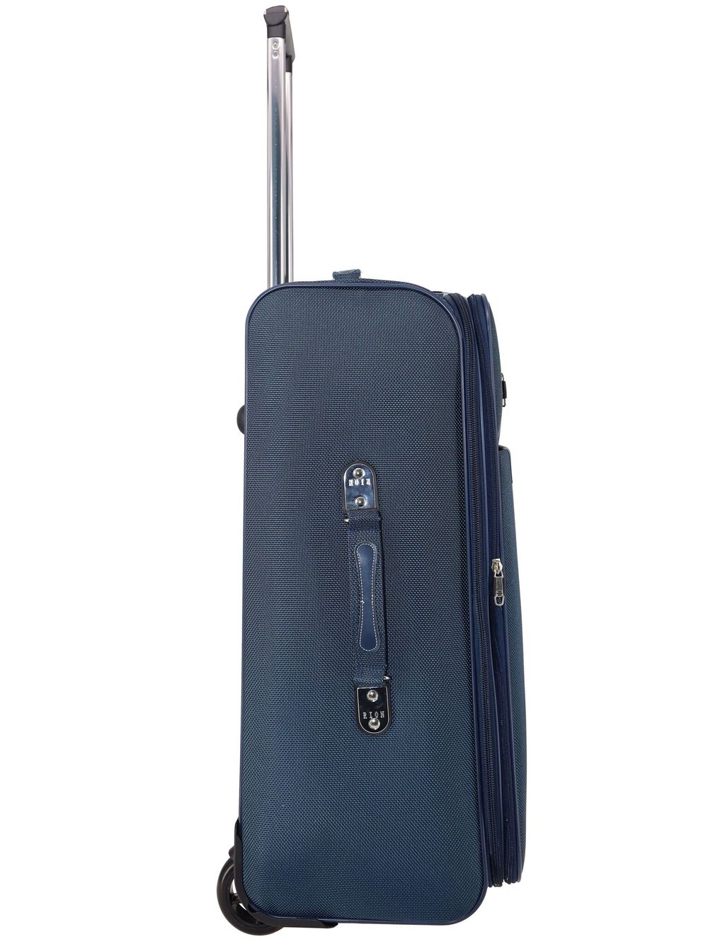 Чемодан 458-2 / 26 дюймов