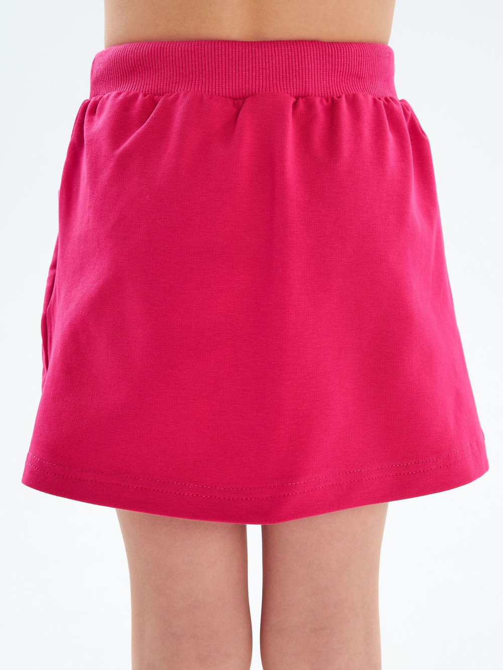 Юбка для девочки CROOT