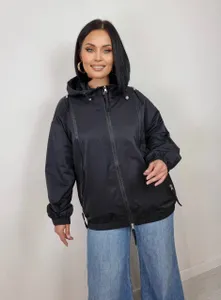 Ветровка 674-2 Fabrika