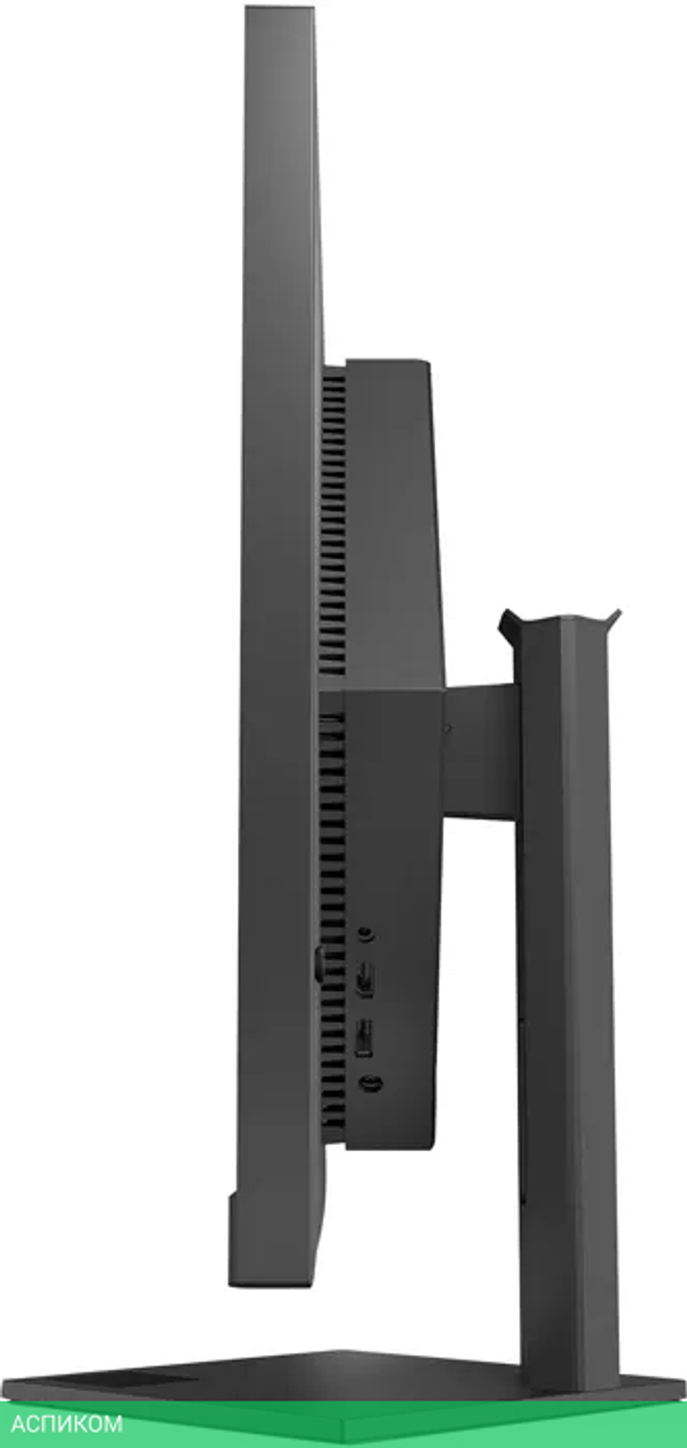 Монитор HP OMEN 25i