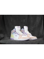Дутые кеды Frontera от Savitar Shoes Company