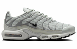 Кроссовки Nike Air Max Plus (Женская размерная сетка)
