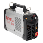 Сварочный аппарат инверторный Ресанта САИ-160ПН