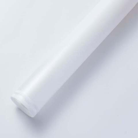 Пленка "Переход цвета" 58*10м