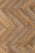Виниловый пол Parquet Glue AF2509PG