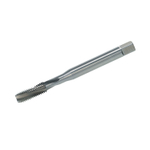 Метчик машинный DIN 371/15° M4 VOLKEL 37630