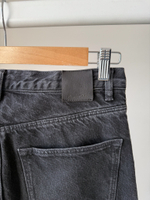 Джинсы Massimo Dutti, S