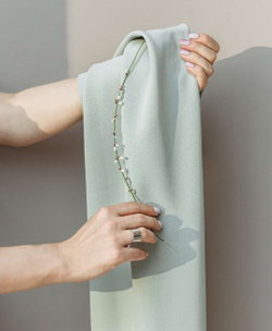 Велюр Maxwell / Максвелл