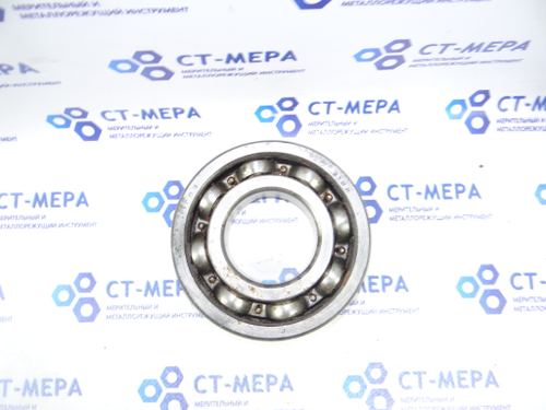 Подшипник 312А 11ГПЗ