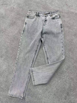 Джинсы Brunello Cucinelli