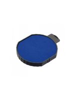 Сменная подушка Trodat 6/15 для 5215, 5415, 54045