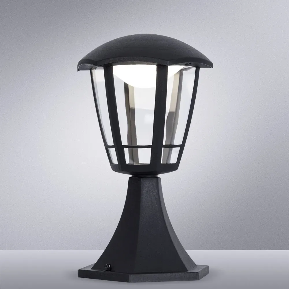 Ландшафтный светильник Arte Lamp ENIF