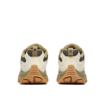 Кроссовки Merrell Moab 3 - Beluga/Bluff