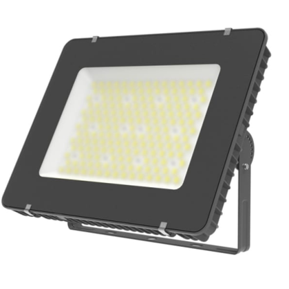 Прожектор Gauss 690511400