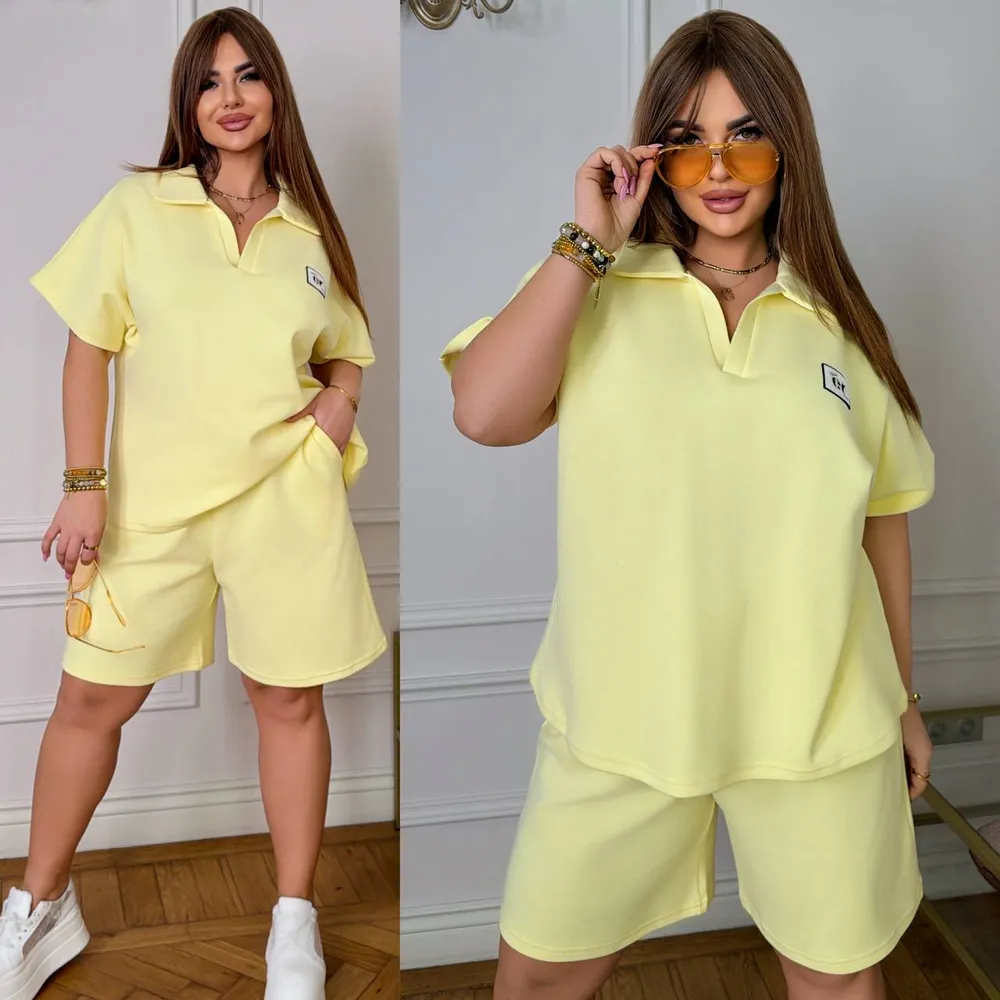 Костюм УК-010 Фабрика Моды