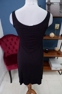 Платье Colors of the World нарядное 38/40 размер