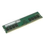 Оперативная память 8GB DDR4 3200 MT/s Samsung DRAM (PC4-25600) ECC UDIMM M391A1K43DB2-CWEQY