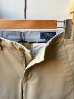 Брюки Polo Ralph Lauren, 146