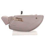Массажное кресло Yamaguchi Solaris Beige