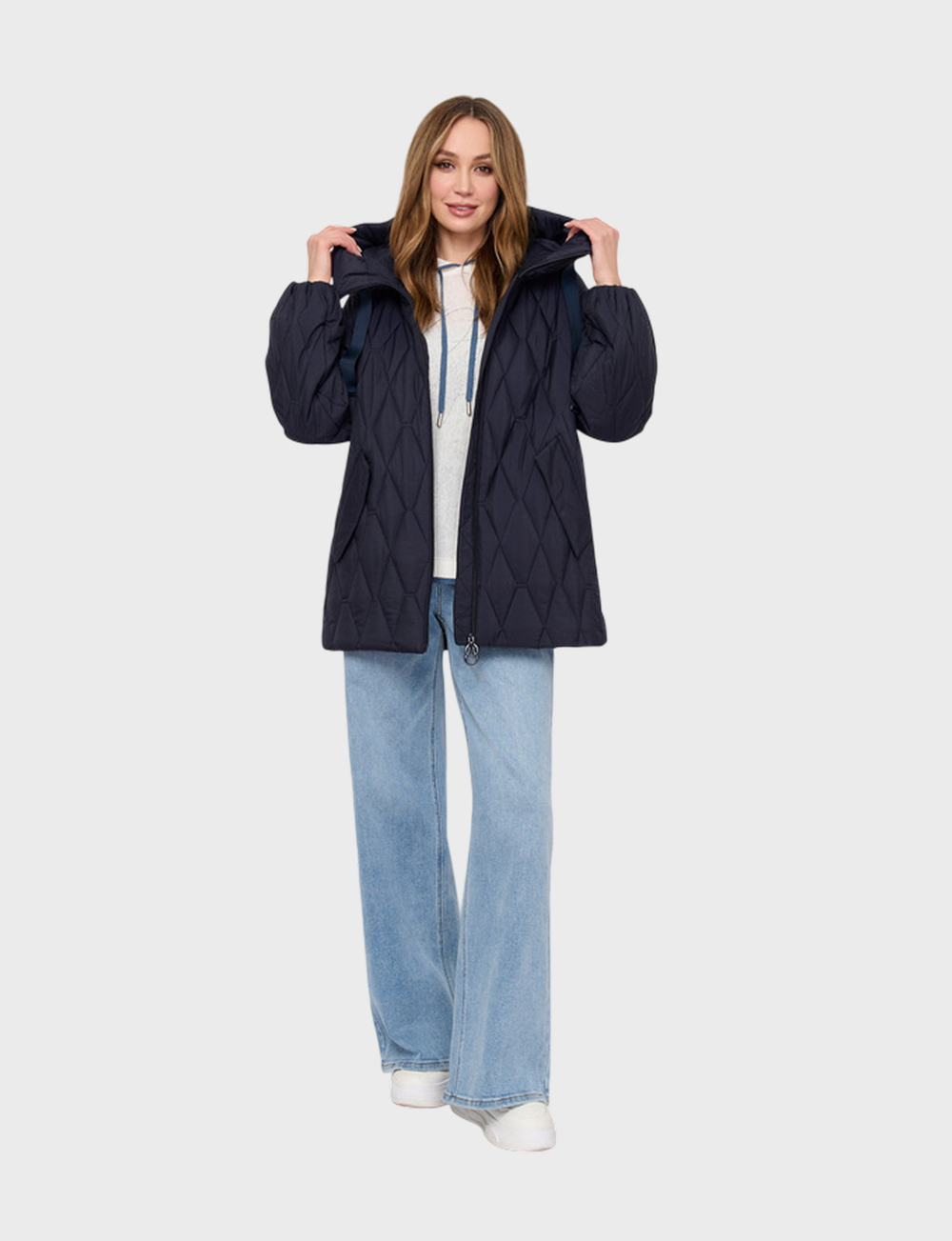 Куртка Franco Vello