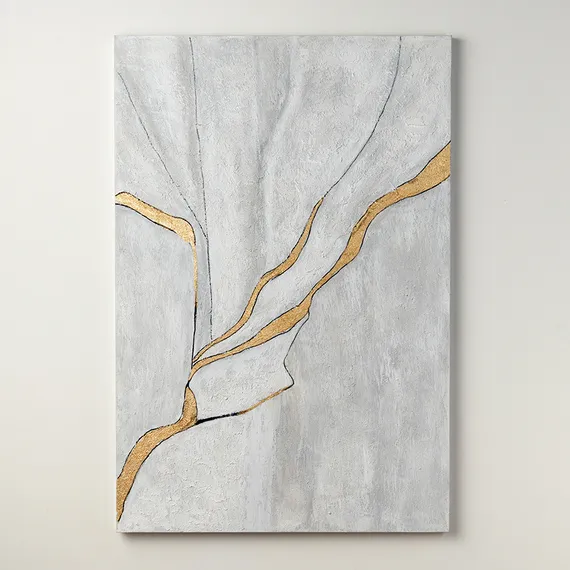 Панно декоративное renaissance №1, 80х120 см