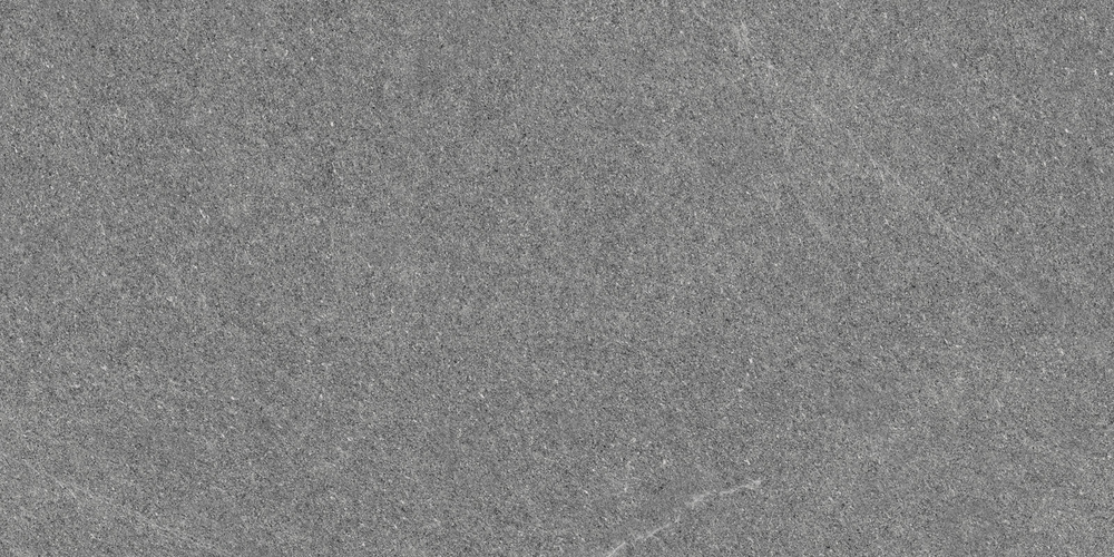 Грес темно-серый / Gresse Graphite