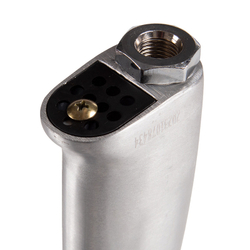 TOLSEN (TT73360) Гайковерт пневматический ударный 1/2", 680 Нм