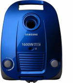 Samsung SC4140