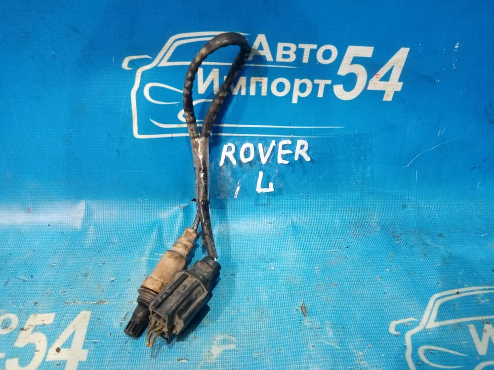 Датчик кислорода LAND ROVER FREELANDER 2007
