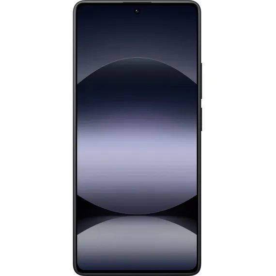 Смартфон Xiaomi Redmi Note 14 Pro NFC 8 ГБ | 256 ГБ («Полночный чёрный» | Midnight Black) (версия Global)