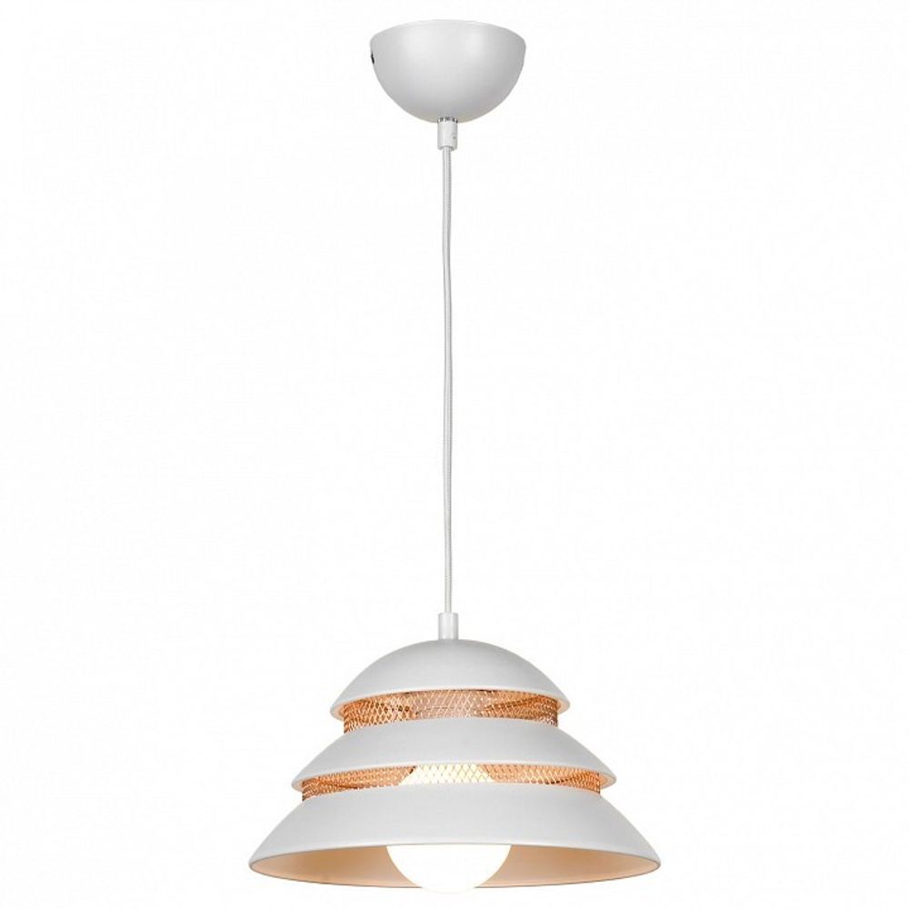 Подвесной светильник Lussole Beijing LSP-8130