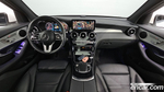 Mercedes-Benz GLC-Class X253 GLC220 d 4MATIC (08.2022)