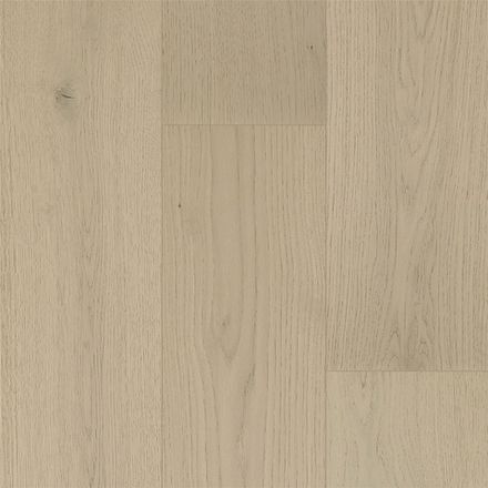 Fargo Quartz Parquet Престиж Дуб Маскарпоне, 1,805 м²