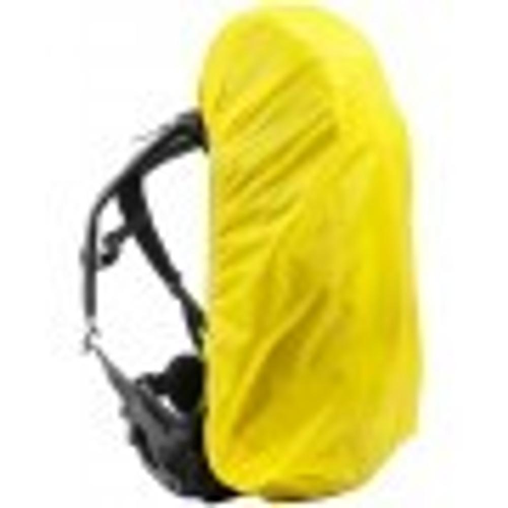 Трекинговый рюкзак NISUS Travel 80