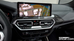 BMW X3M (G01) 3.0 Competition (11.2023)