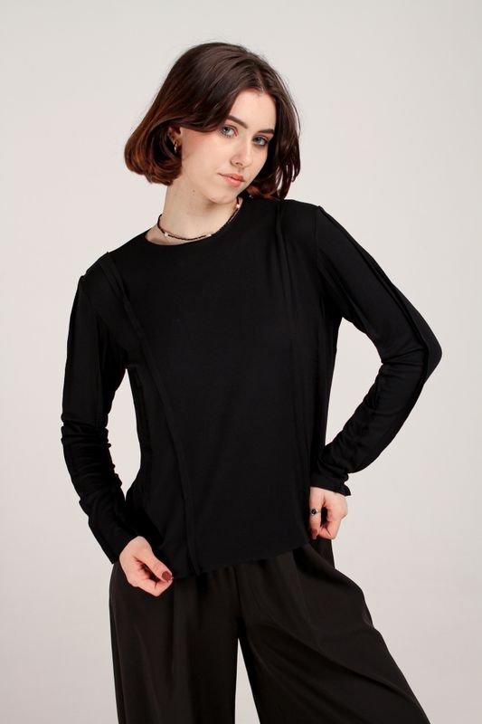 ЛОНГСЛИВ. DAILY