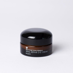 Восстанавливающий крем для кожи вокруг глаз с муцином улитки  Mizon Snail Repair Eye Cream