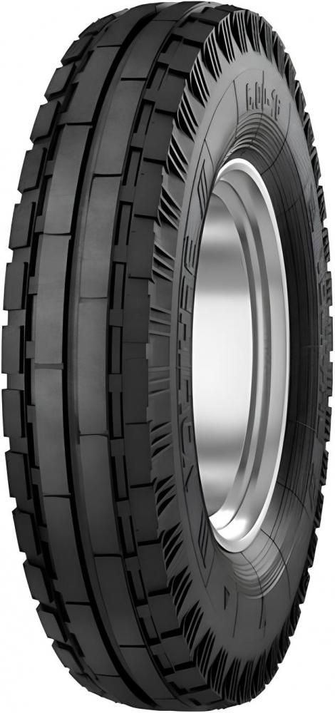 Волтайр Л-225 6 R16 88A6