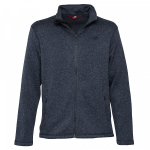 КУРТКА FHM BUMP