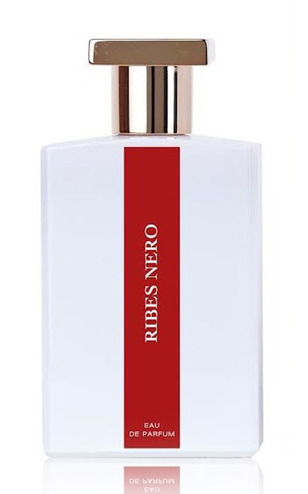 Officine del Profumo Ribes Nero Imperiale