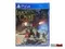 PS4 Lara Croft and the Temple of Osiris (Новый, Русские субтитры, CUSA-00806)