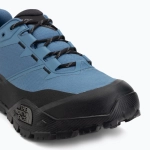 Ботинки The North Face Offtrail Hike Gore-Tex winslor blue/tnf black