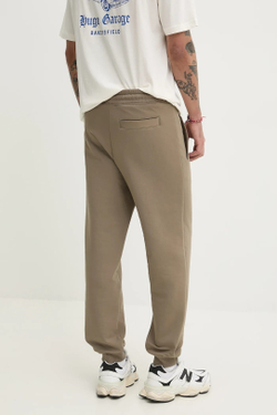 Брюки спортивные мужские HUGO Dimacs