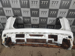 Бампер задний Exeed VX 21-нв Б/У Оригинал 602000730AADQJ