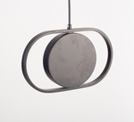 люстра KUU  Horizontal XS30