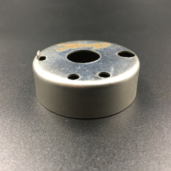 Стакан помпы охлаждения Yamaha 2 (Omax)