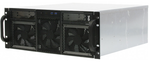 Корпус серверный 4U Procase RE411-D2H14-E-55